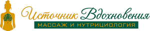 Логотип